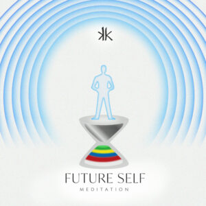 Future Self Meditation
