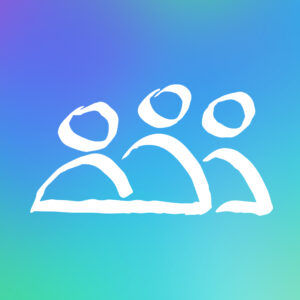 BioEnergy Spring Retreat