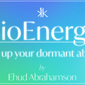 BioEnergy Course