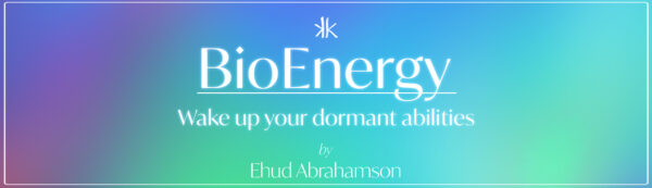 BioEnergy Course