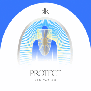 Protect Meditation
