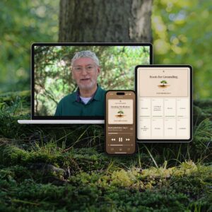 Roots for Grounding